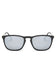 Vintage Retro Square Mirrored Fashion Sunglasses