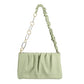Small Ruched Purse
