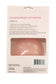 Silicone Breast Lift Pasties Plus size