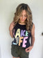 Retro Lake Life Tank-ASK Apparel LLC