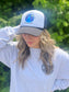 Prestige Worldwide Hat- ASK Apparel LLC