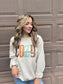 Cozy Season Sweatshirt- ASK Apparel LLC