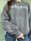 Darling This Is Just A Chapter Sweatshirt - ASK apparel LLC