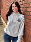 Explore More Hoodie- ASK Apparel LLC