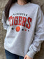 Custom Basketball Mascot Sweatshirt- ASK Apparel LLC