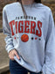 Custom Basketball Mascot Sweatshirt- ASK Apparel LLC