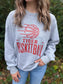 Custom Classic Basketball Sweatshirt- ASK Apparel LLC