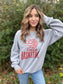 Custom Classic Basketball Sweatshirt- ASK Apparel LLC