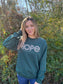 Hope Sweatshirt - ASK Apparel LLC