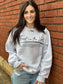 Trust in the Lord Sweatshirt- ASK Apparel LLC