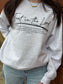 Trust in the Lord Sweatshirt- ASK Apparel LLC