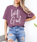 But God Tee- ASK Apparel LLC