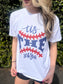 Tis the Season Baseball Tee- ASK Apparel LLC