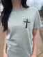 Promises From God Tee- ASK Apparel LLC