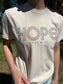 Hope Tee- ASK Apparel LLC