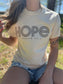Hope Tee- ASK Apparel LLC