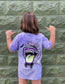 GHOULS JUST WANNA HAVE FUN TEE (ADULT SIZES ONLY)