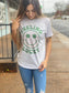 Feeling Lucky Tee - ASK Apparel LLC