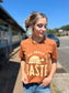 All About That Baste - ASK Apparel LLC