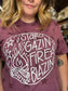 Star Gazin Fire Blazin - ASK Apparel LLC