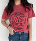 Be a Nice Human Tee