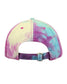 Lake Bum Hat-ASK Apparel LLC