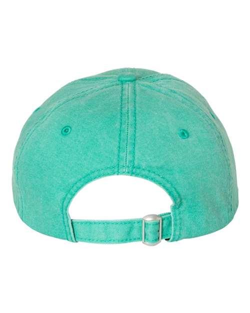 Summer State Hat (Customizable) - ASK Apparel LLC