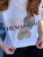 Human Kind-ASK Apparel LLC