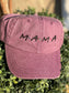 Mama Friends Hat - ASK Apparel LLC